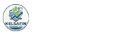 Awesome Logo